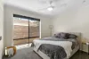 3 Hammill Close, Calwell, ACT 2905-Image