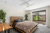 3 Hammill Close, Calwell, ACT 2905-Image