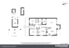 3 Hammill Close, Calwell, ACT 2905-Floorplan