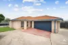 3 HAMPSHIRE CLOSE, Heritage Park, Qld 4118