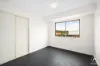 3 HAMPSHIRE CLOSE, Heritage Park, Qld 4118-Image