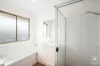 3 HAMPSHIRE CLOSE, Heritage Park, Qld 4118-Image