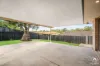 3 HAMPSHIRE CLOSE, Heritage Park, Qld 4118-Image