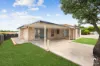3 HAMPSHIRE CLOSE, Heritage Park, Qld 4118-Image