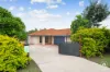 3 HAMPSHIRE CLOSE, Heritage Park, Qld 4118-Image