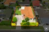 3 HAMPSHIRE CLOSE, Heritage Park, Qld 4118-Image