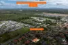 3 HAMPSHIRE CLOSE, Heritage Park, Qld 4118-Image
