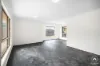 3 HAMPSHIRE CLOSE, Heritage Park, Qld 4118-Image