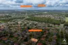 3 HAMPSHIRE CLOSE, Heritage Park, Qld 4118-Image
