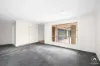 3 HAMPSHIRE CLOSE, Heritage Park, Qld 4118-Image