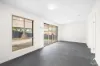 3 HAMPSHIRE CLOSE, Heritage Park, Qld 4118-Image