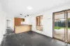 3 HAMPSHIRE CLOSE, Heritage Park, Qld 4118-Image