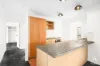 3 HAMPSHIRE CLOSE, Heritage Park, Qld 4118-Image