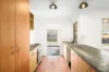 3 HAMPSHIRE CLOSE, Heritage Park, Qld 4118-Image