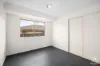 3 HAMPSHIRE CLOSE, Heritage Park, Qld 4118-Image