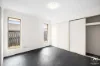 3 HAMPSHIRE CLOSE, Heritage Park, Qld 4118-Image