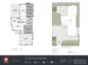 3 HAMPSHIRE CLOSE, Heritage Park, Qld 4118-Floorplan