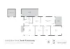 3 Hampshire Street, North Toowoomba, Qld 4350-Floorplan