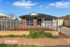 3 Hampton Drive, Oakden, SA 5086
