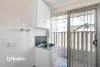 3 Hampton Drive, Oakden, SA 5086-Image