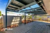 3 Hampton Drive, Oakden, SA 5086-Image