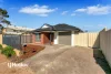 3 Hampton Drive, Oakden, SA 5086-Image