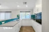 3 Hampton Drive, Oakden, SA 5086-Image