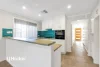 3 Hampton Drive, Oakden, SA 5086-Image
