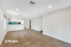 3 Hampton Drive, Oakden, SA 5086-Image