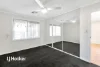 3 Hampton Drive, Oakden, SA 5086-Image