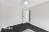 3 Hampton Drive, Oakden, SA 5086-Image