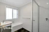 3 Hampton Drive, Oakden, SA 5086-Image