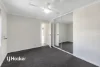 3 Hampton Drive, Oakden, SA 5086-Image