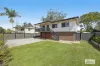 3 Hampton Street, Loganholme, Qld 4129