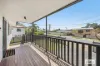 3 Hampton Street, Loganholme, Qld 4129-Image