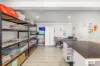 3 Hampton Street, Loganholme, Qld 4129-Image