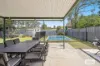 3 Hampton Street, Loganholme, Qld 4129-Image