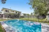 3 Hampton Street, Loganholme, Qld 4129-Image