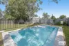 3 Hampton Street, Loganholme, Qld 4129-Image