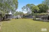 3 Hampton Street, Loganholme, Qld 4129-Image