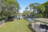 3 Hampton Street, Loganholme, Qld 4129-Image