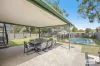 3 Hampton Street, Loganholme, Qld 4129-Image