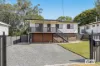 3 Hampton Street, Loganholme, Qld 4129-Image