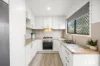 3 Hampton Street, Loganholme, Qld 4129-Image