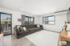 3 Hampton Street, Loganholme, Qld 4129-Image