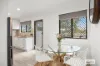 3 Hampton Street, Loganholme, Qld 4129-Image