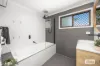 3 Hampton Street, Loganholme, Qld 4129-Image