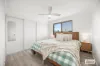 3 Hampton Street, Loganholme, Qld 4129-Image