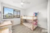 3 Hampton Street, Loganholme, Qld 4129-Image