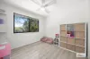 3 Hampton Street, Loganholme, Qld 4129-Image